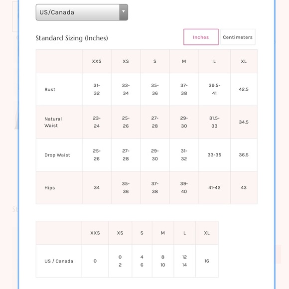 FREE PEOPLE Intimately | Shooting Star Slip Dress - Picture 10 of 10